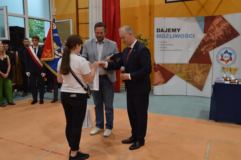 Zdjęcie 96